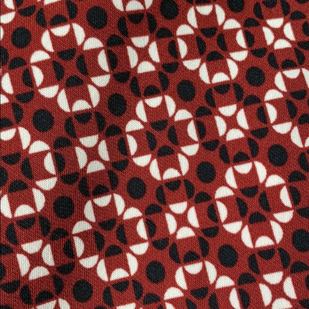 J crew skirt - Picture 2 of 7